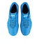アシックス（ASICS）サッカーインドアトレーニングシューズ 屋内 室内 フットサルシューズ CALCETTO WD 9 1113A037.400