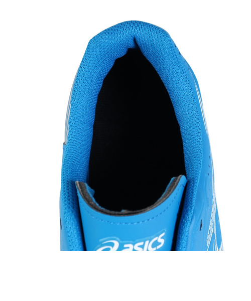 アシックス（ASICS）サッカーインドアトレーニングシューズ 屋内 室内