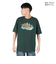 ロゴ POP Tシャツ SL25SSM-APP051GRN
