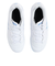 アシックス（ASICS）ジュニアサッカースパイク 土・天然芝・人工芝用 サッカーシューズ DS LIGHT JR GS 1104A054.101