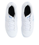 アシックス（ASICS）ジュニアサッカースパイク 土・天然芝・人工芝用 サッカーシューズ DS LIGHT JR GS 1104A054.101