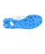 アシックス（ASICS）ジュニアサッカースパイク 土・天然芝・人工芝用 サッカーシューズ DS LIGHT JR GS 1104A054.101