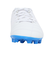 アシックス（ASICS）ジュニアサッカースパイク 土・天然芝・人工芝用 サッカーシューズ DS LIGHT JR GS 1104A054.101