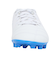 アシックス（ASICS）ジュニアサッカースパイク 土・天然芝・人工芝用 サッカーシューズ DS LIGHT JR GS 1104A054.101