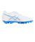アシックス（ASICS）ジュニアサッカースパイク 土・天然芝・人工芝用 サッカーシューズ DS LIGHT JR GS 1104A054.101