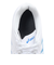 アシックス（ASICS）ジュニアサッカースパイク 土・天然芝・人工芝用 サッカーシューズ DS LIGHT JR GS 1104A054.101