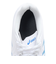 アシックス（ASICS）ジュニアサッカースパイク 土・天然芝・人工芝用 サッカーシューズ DS LIGHT JR GS 1104A054.101