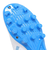 アシックス（ASICS）ジュニアサッカースパイク 土・天然芝・人工芝用 サッカーシューズ DS LIGHT JR GS 1104A054.101