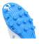 アシックス（ASICS）ジュニアサッカースパイク 土・天然芝・人工芝用 サッカーシューズ DS LIGHT JR GS 1104A054.101