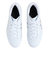 アシックス（ASICS）サッカースパイク 土・天然芝・人工芝用 サッカーシューズ DS LIGHT CLUB WIDE 1103A097.103