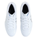アシックス（ASICS）サッカースパイク 土・天然芝・人工芝用 サッカーシューズ DS LIGHT CLUB WIDE 1103A097.103