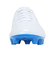 アシックス（ASICS）サッカースパイク 土・天然芝・人工芝用 サッカーシューズ DS LIGHT CLUB WIDE 1103A097.103