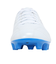 アシックス（ASICS）サッカースパイク 土・天然芝・人工芝用 サッカーシューズ DS LIGHT CLUB WIDE 1103A097.103