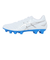 アシックス（ASICS）サッカースパイク 土・天然芝・人工芝用 サッカーシューズ DS LIGHT CLUB WIDE 1103A097.103