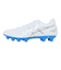 アシックス（ASICS）サッカースパイク 土・天然芝・人工芝用 サッカーシューズ DS LIGHT CLUB WIDE 1103A097.103