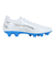 アシックス（ASICS）サッカースパイク 土・天然芝・人工芝用 サッカーシューズ DS LIGHT CLUB WIDE 1103A097.103