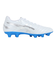 アシックス（ASICS）サッカースパイク 土・天然芝・人工芝用 サッカーシューズ DS LIGHT CLUB WIDE 1103A097.103