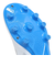アシックス（ASICS）サッカースパイク 土・天然芝・人工芝用 サッカーシューズ DS LIGHT CLUB WIDE 1103A097.103