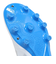アシックス（ASICS）サッカースパイク 土・天然芝・人工芝用 サッカーシューズ DS LIGHT CLUB WIDE 1103A097.103