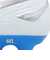 アシックス（ASICS）サッカースパイク 土・天然芝・人工芝用 サッカーシューズ DS LIGHT CLUB WIDE 1103A097.103