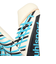 ウールシュポルト（uhlsport）キーパーグローブ サッカー アブソルートグリップ タイト ハーフネガティブ 1011364