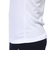 ルコックスポルティフ（lecoqsportif）エコペット 半袖シャツ LT5SHTZ1L WH00