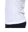 ルコックスポルティフ（lecoqsportif）エコペット 半袖シャツ LT5SHTZ1L WH00