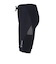 シースリーフィット（C3fit）インパクトエアーカーゴハーフタイツ GC15152 BK