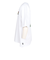 ディーシーシューズ（DC SHOES）TWO BIT HSSART 半袖Tシャツ 25SPDST251092WHT