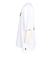 ディーシーシューズ（DC SHOES）TWO BIT HSSART 半袖Tシャツ 25SPDST251092WHT