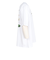 ディーシーシューズ（DC SHOES）TWO BIT HSSART 半袖Tシャツ 25SPDST251092WHT