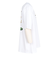 ディーシーシューズ（DC SHOES）TWO BIT HSSART 半袖Tシャツ 25SPDST251092WHT