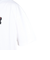 ディーシーシューズ（DC SHOES）TWO BIT HSSART 半袖Tシャツ 25SPDST251092WHT