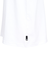 ディーシーシューズ（DC SHOES）TWO BIT HSSART 半袖Tシャツ 25SPDST251092WHT