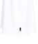 ディーシーシューズ（DC SHOES）TWO BIT HSSART 半袖Tシャツ 25SPDST251092WHT