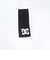 ディーシーシューズ（DC SHOES）TWO BIT HSSART 半袖Tシャツ 25SPDST251092WHT