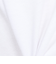ディーシーシューズ（DC SHOES）TWO BIT HSSART 半袖Tシャツ 25SPDST251092WHT