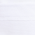 ディーシーシューズ（DC SHOES）TWO BIT HSSART 半袖Tシャツ 25SPDST251092WHT