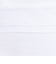 ディーシーシューズ（DC SHOES）TWO BIT HSSART 半袖Tシャツ 25SPDST251092WHT