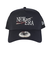ニューエラ（NEW ERA）帽子 キャップ 940 A-Frame トラッカー Wind ロゴ 14388590 シンプル カジュアル おしゃれ 旅行 お出か…