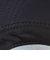 ニューエラ（NEW ERA）帽子 キャップ 940 A-Frame トラッカー Wind ロゴ 14388590 シンプル カジュアル おしゃれ 旅行 お出か…