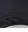 ニューエラ（NEW ERA）帽子 キャップ 940 A-Frame トラッカー Wind ロゴ 14388590 シンプル カジュアル おしゃれ 旅行 お出か…