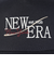 ニューエラ（NEW ERA）帽子 キャップ 940 A-Frame トラッカー Wind ロゴ 14388590 シンプル カジュアル おしゃれ 旅行 お出か…