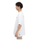 ディーシーシューズ（DC SHOES）SKATE SKULL 半袖Tシャツ 25SPDST251090WHT