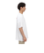 ディーシーシューズ（DC SHOES）SKATE SKULL 半袖Tシャツ 25SPDST251090WHT