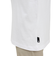 ディーシーシューズ（DC SHOES）SKATE SKULL 半袖Tシャツ 25SPDST251090WHT