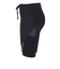 シースリーフィット（C3fit）インパクトエアーカーゴハーフタイツ GCW15152 BK