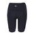 シースリーフィット（C3fit）インパクトエアーカーゴハーフタイツ GCW15152 BK