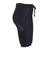 シースリーフィット（C3fit）インパクトエアーカーゴハーフタイツ GCW15152 BK