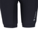 シースリーフィット（C3fit）インパクトエアーカーゴハーフタイツ GCW15152 BK